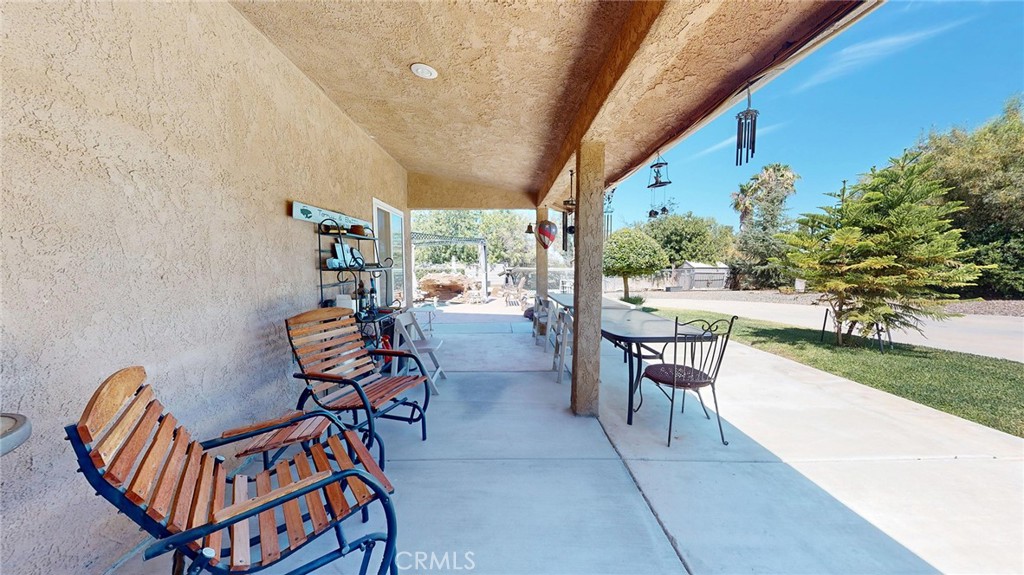 30660 Alicante Property Photo 34