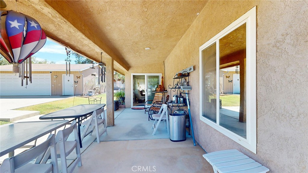 30660 Alicante Property Photo 35