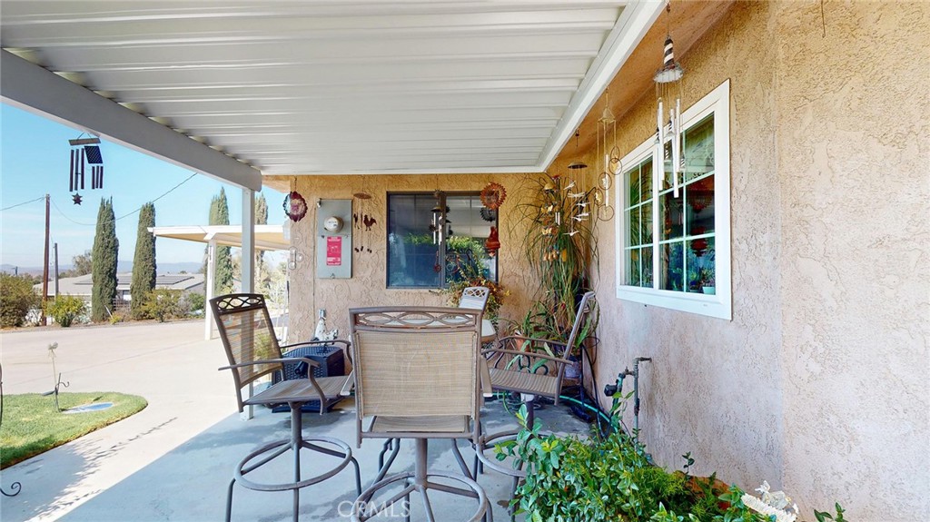 30660 Alicante Property Photo 36