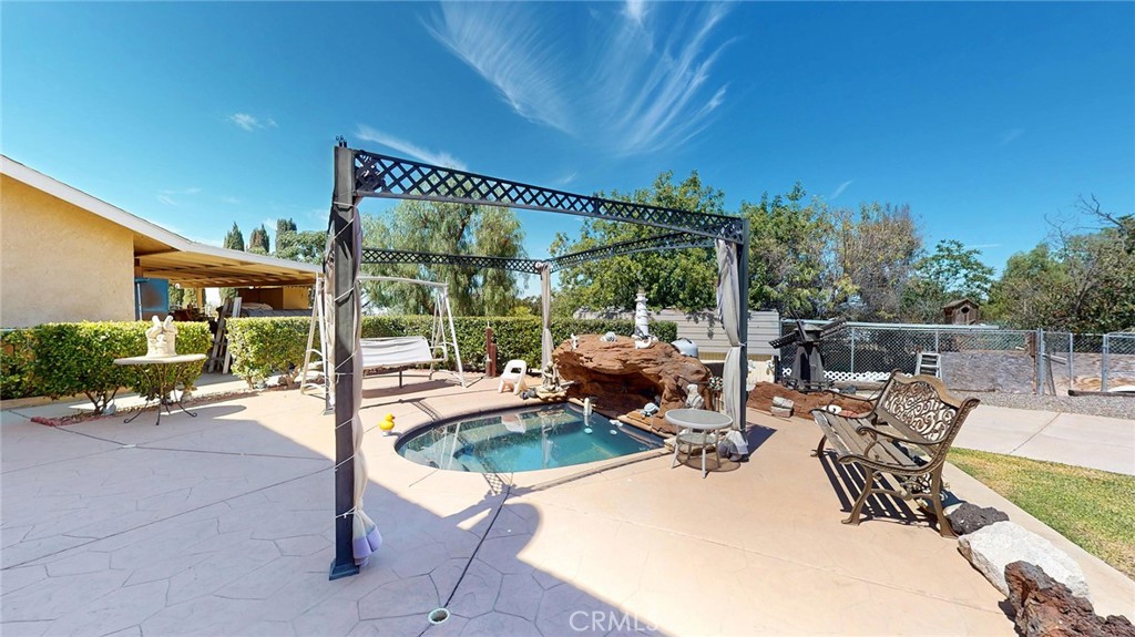 30660 Alicante Property Photo 37