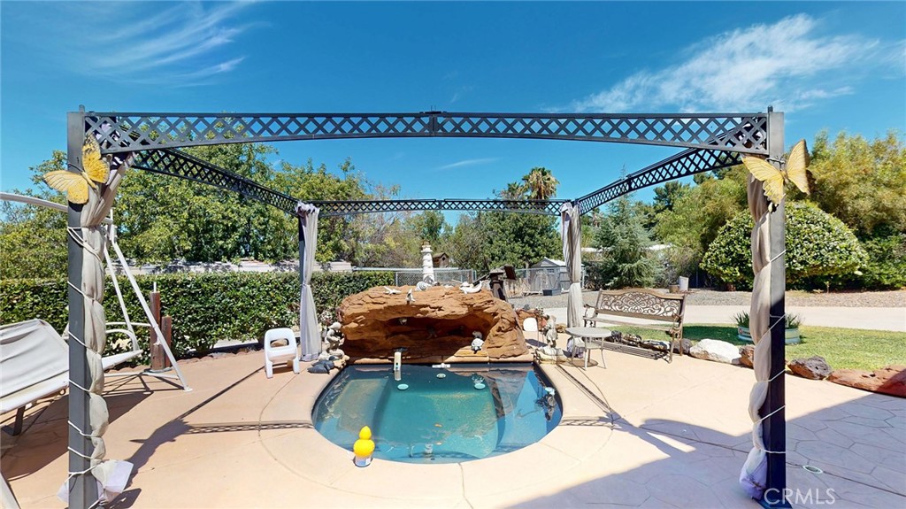 30660 Alicante Property Photo 38