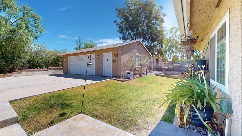 30660 Alicante Property Photo 39
