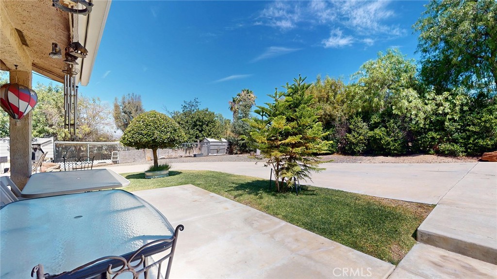 30660 Alicante Property Photo 40