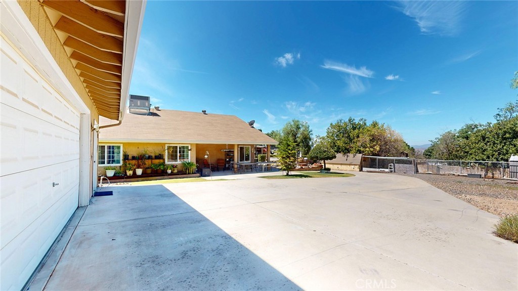 30660 Alicante Property Photo 42