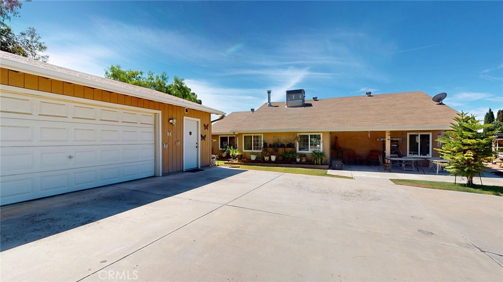 30660 Alicante Property Photo 43