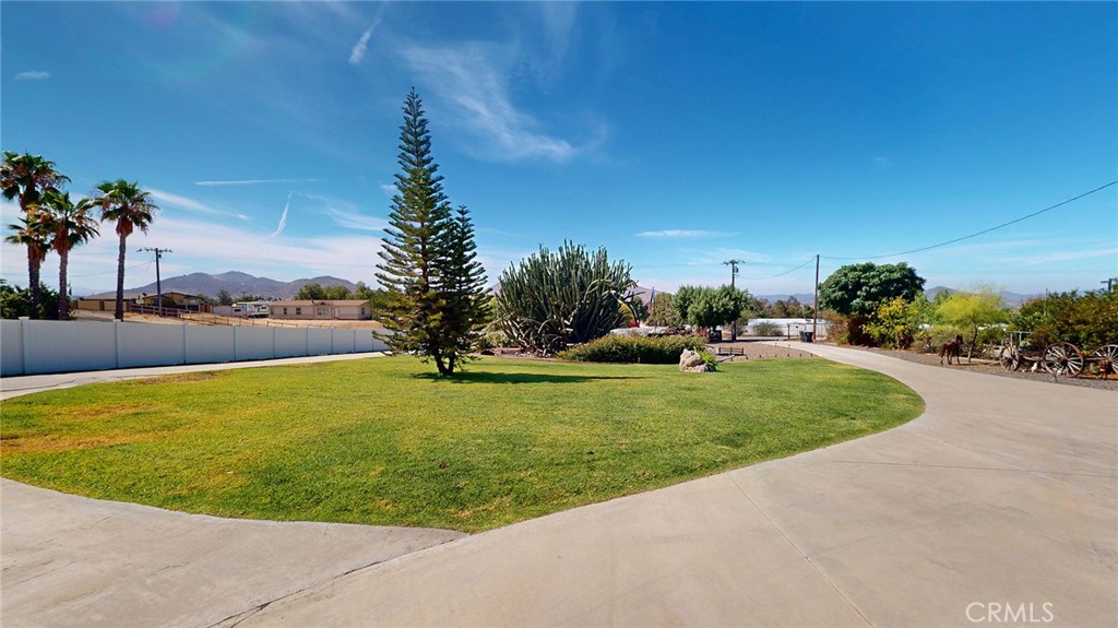 30660 Alicante Property Photo 44