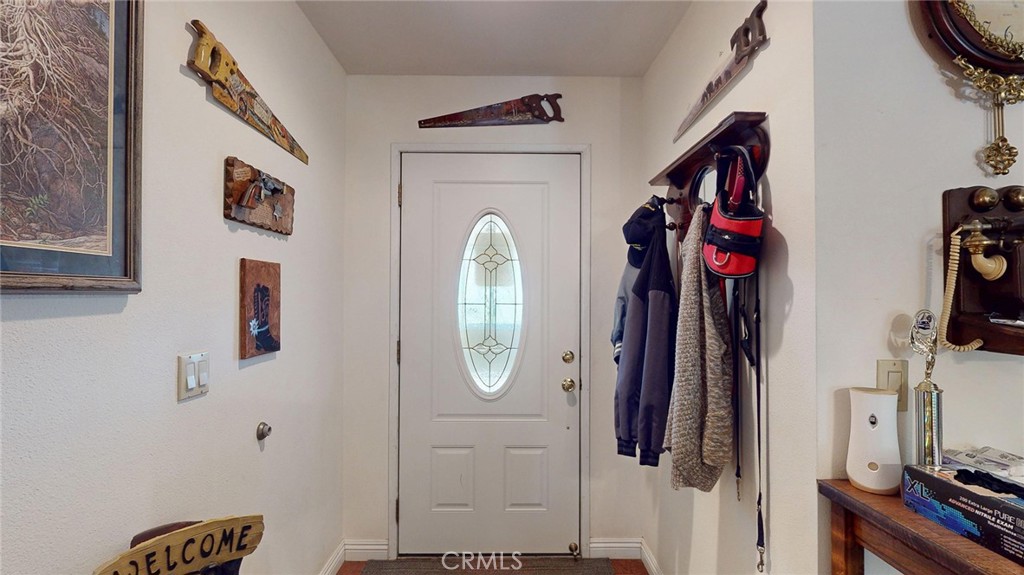 30660 Alicante Property Photo 48