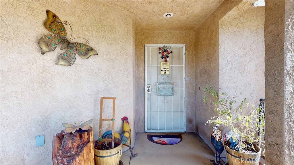 30660 Alicante Property Photo 49