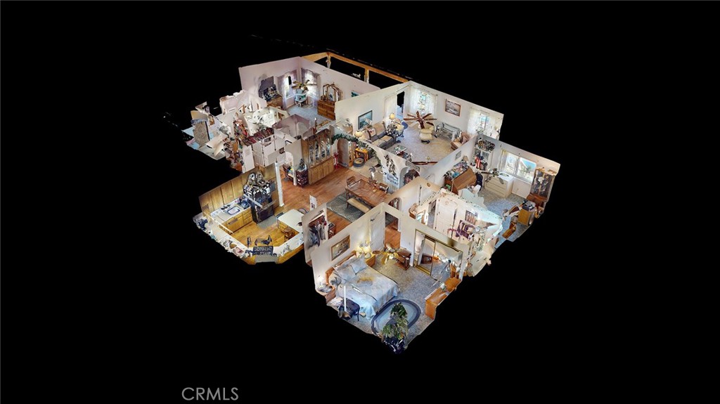 30660 Alicante Property Photo 50