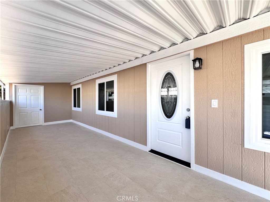 18540 Soledad Canyon Road 122 Property Photo 2