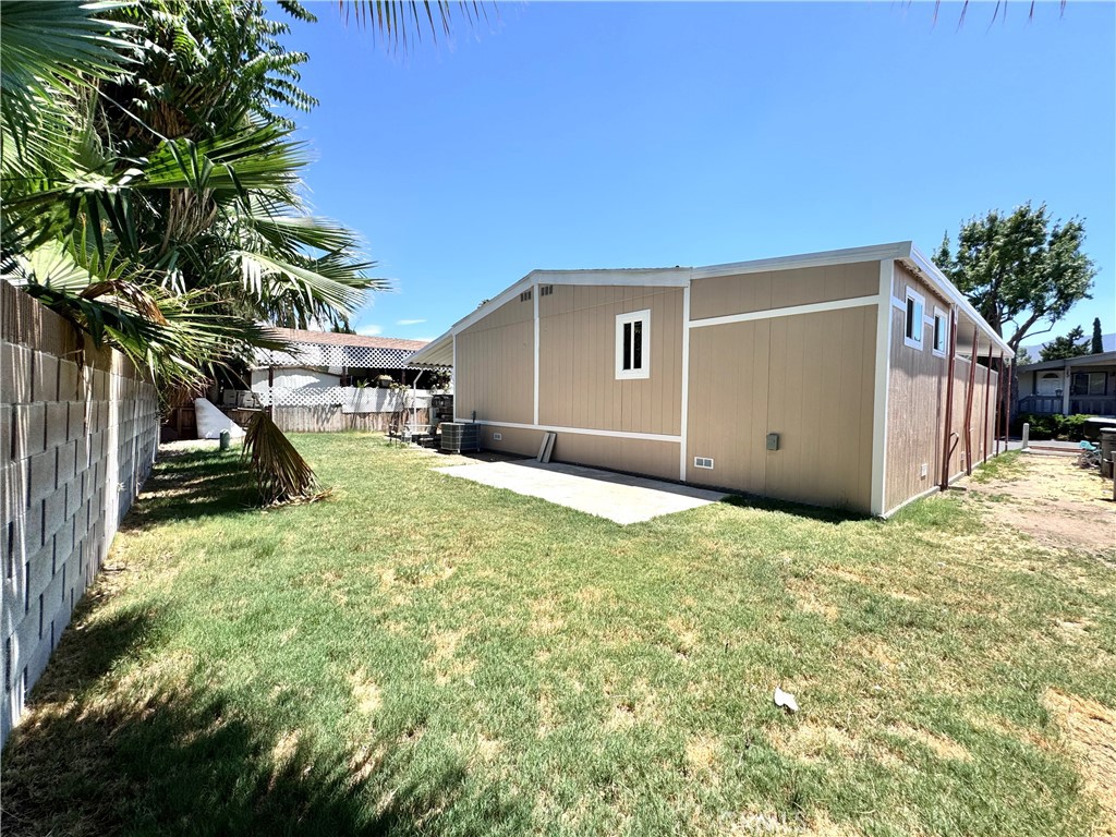 18540 Soledad Canyon Road 122 Property Photo 3