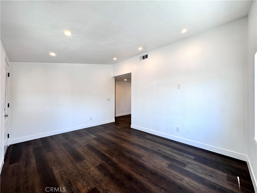 18540 Soledad Canyon Road 122 Property Photo 5
