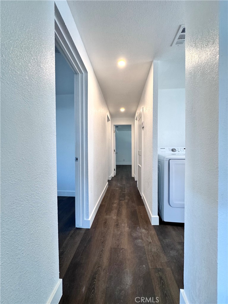 18540 Soledad Canyon Road 122 Property Photo 11
