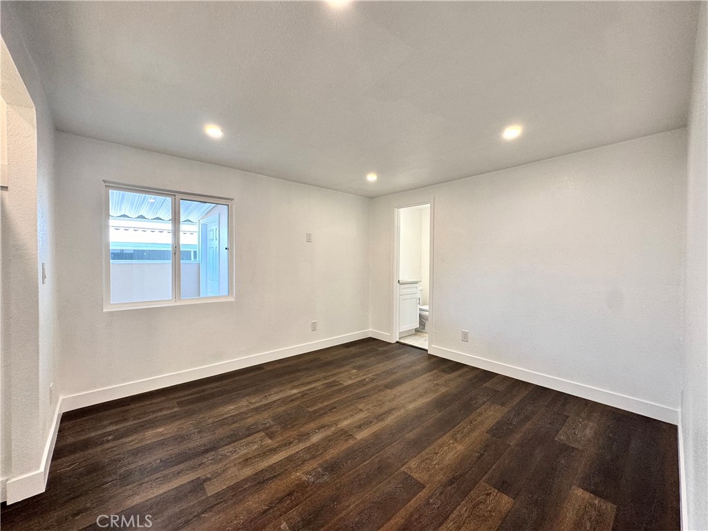 18540 Soledad Canyon Road 122 Property Photo 12