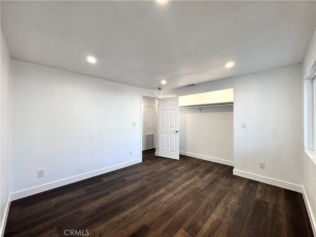 18540 Soledad Canyon Road 122 Property Photo 13