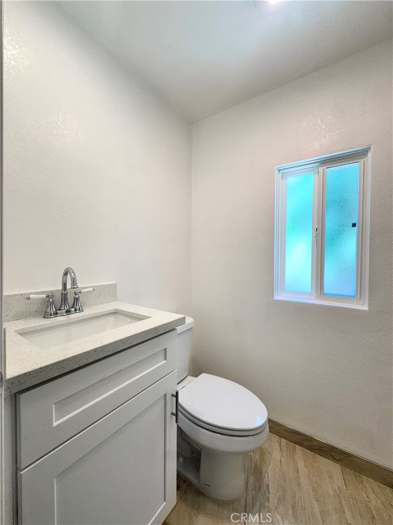 18540 Soledad Canyon Road 122 Property Photo 14