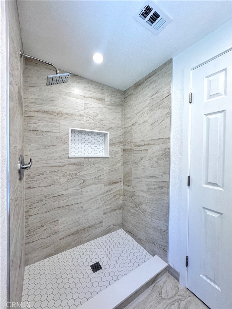 18540 Soledad Canyon Road 122 Property Photo 15