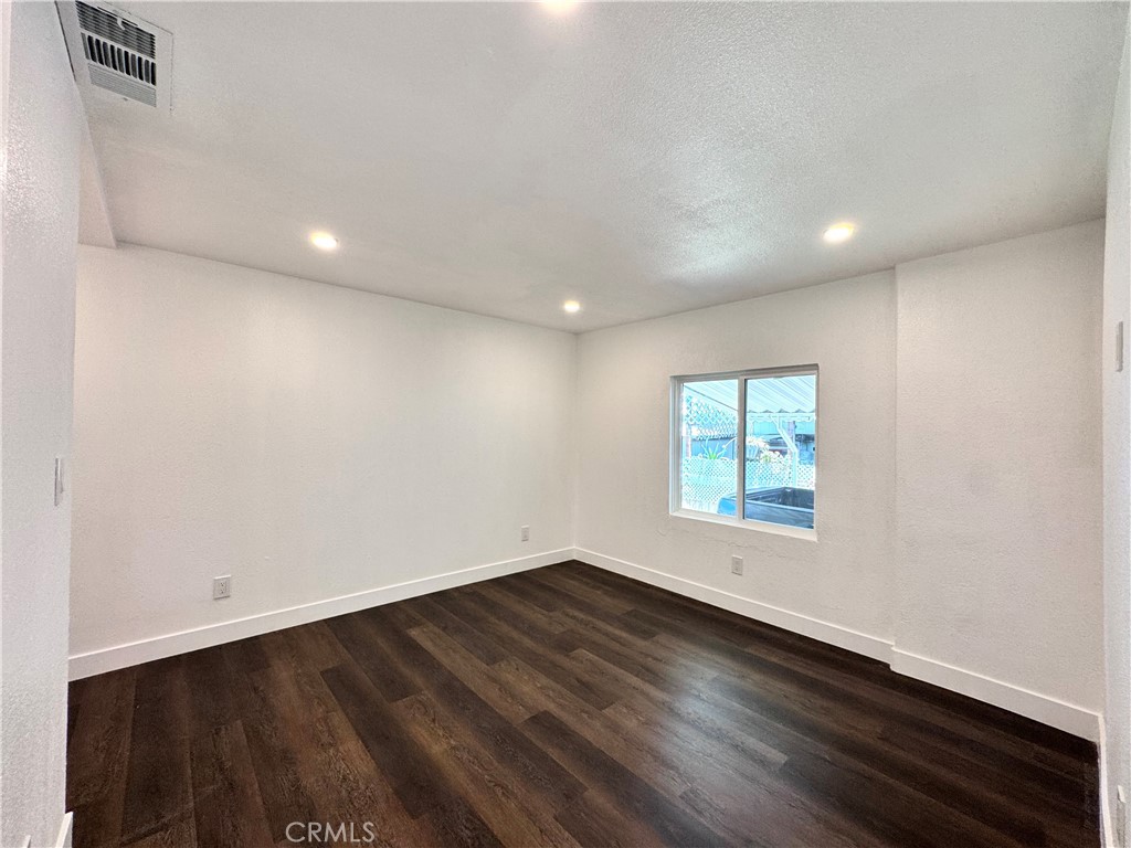 18540 Soledad Canyon Road 122 Property Photo 16