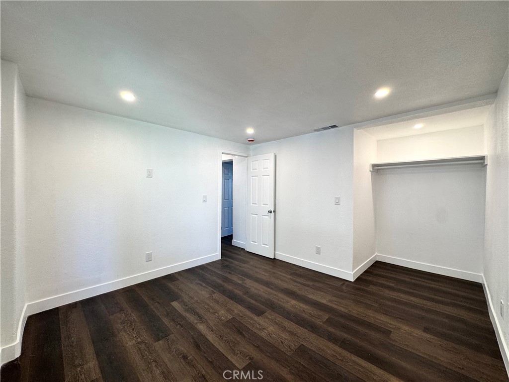 18540 Soledad Canyon Road 122 Property Photo 17