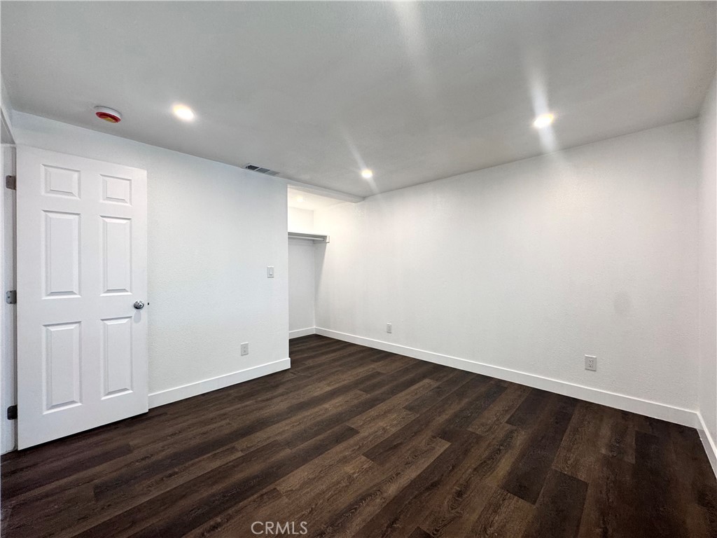 18540 Soledad Canyon Road 122 Property Photo 18