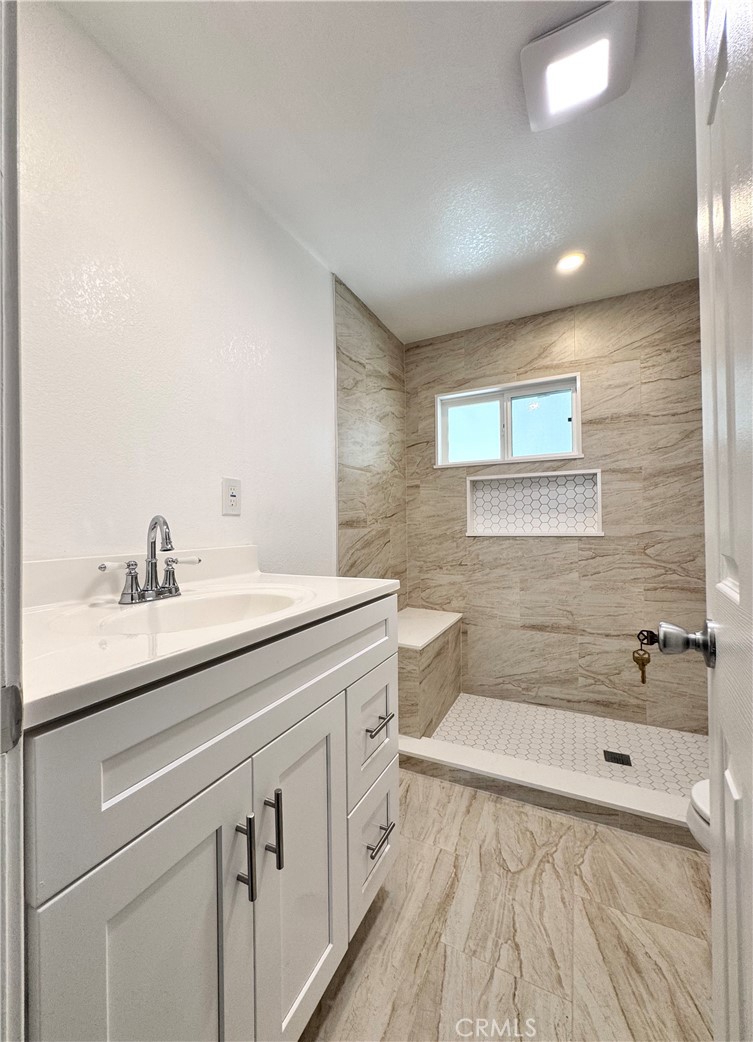 18540 Soledad Canyon Road 122 Property Photo 19