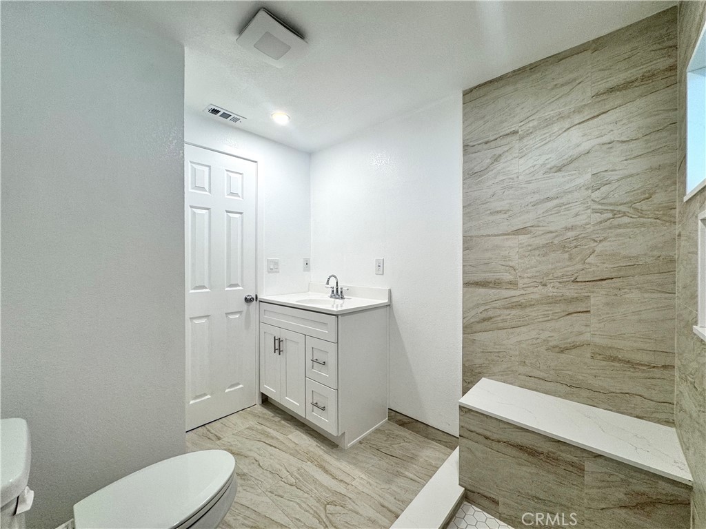 18540 Soledad Canyon Road 122 Property Photo 20