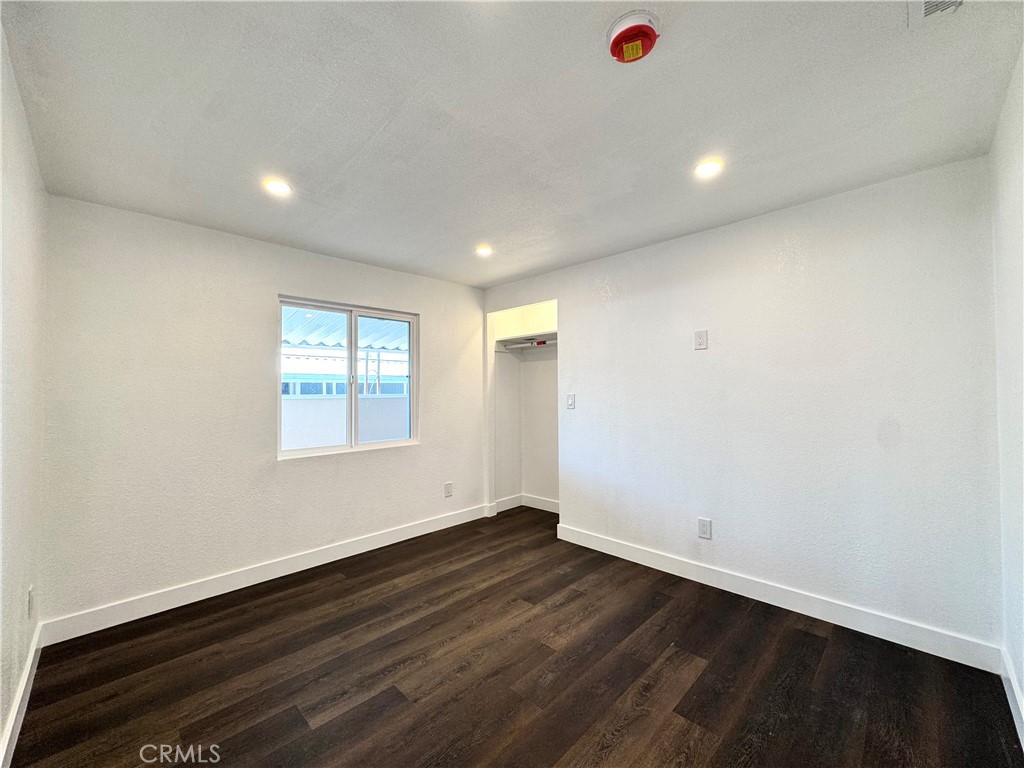 18540 Soledad Canyon Road 122 Property Photo 21