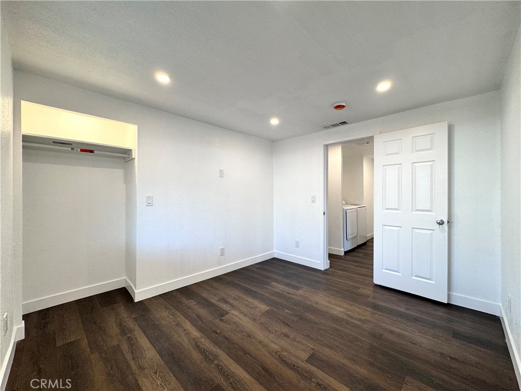 18540 Soledad Canyon Road 122 Property Photo 22