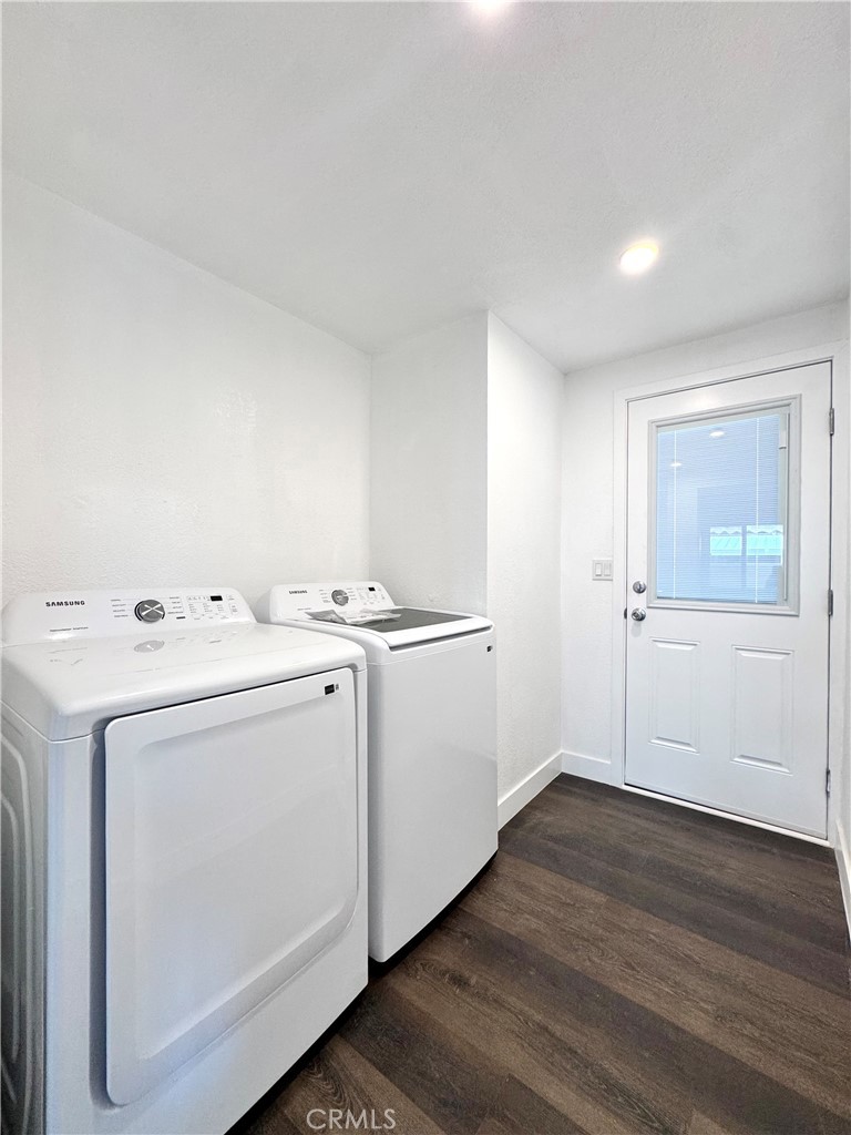 18540 Soledad Canyon Road 122 Property Photo 23