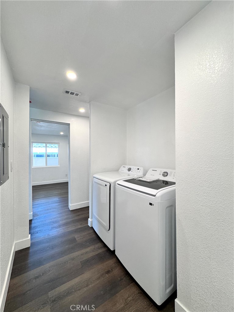 18540 Soledad Canyon Road 122 Property Photo 24