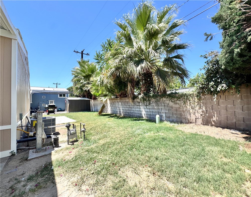 18540 Soledad Canyon Road 122 Property Photo 25
