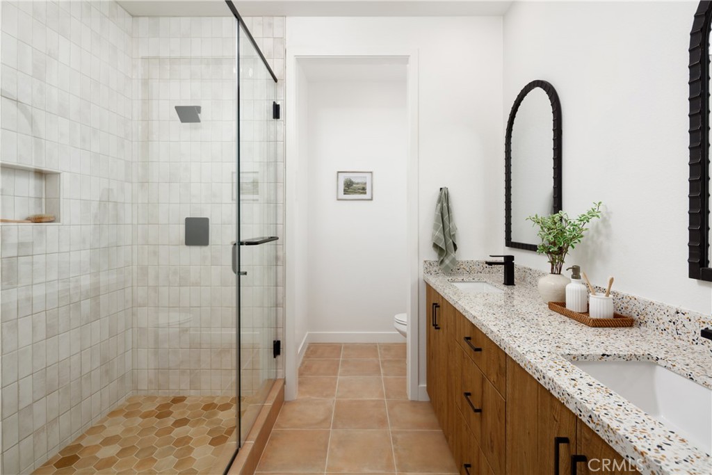 1691 Constellation Drive Property Photo 12