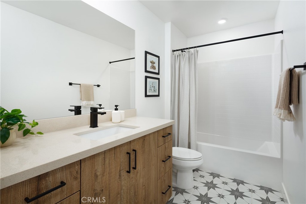 1691 Constellation Drive Property Photo 15