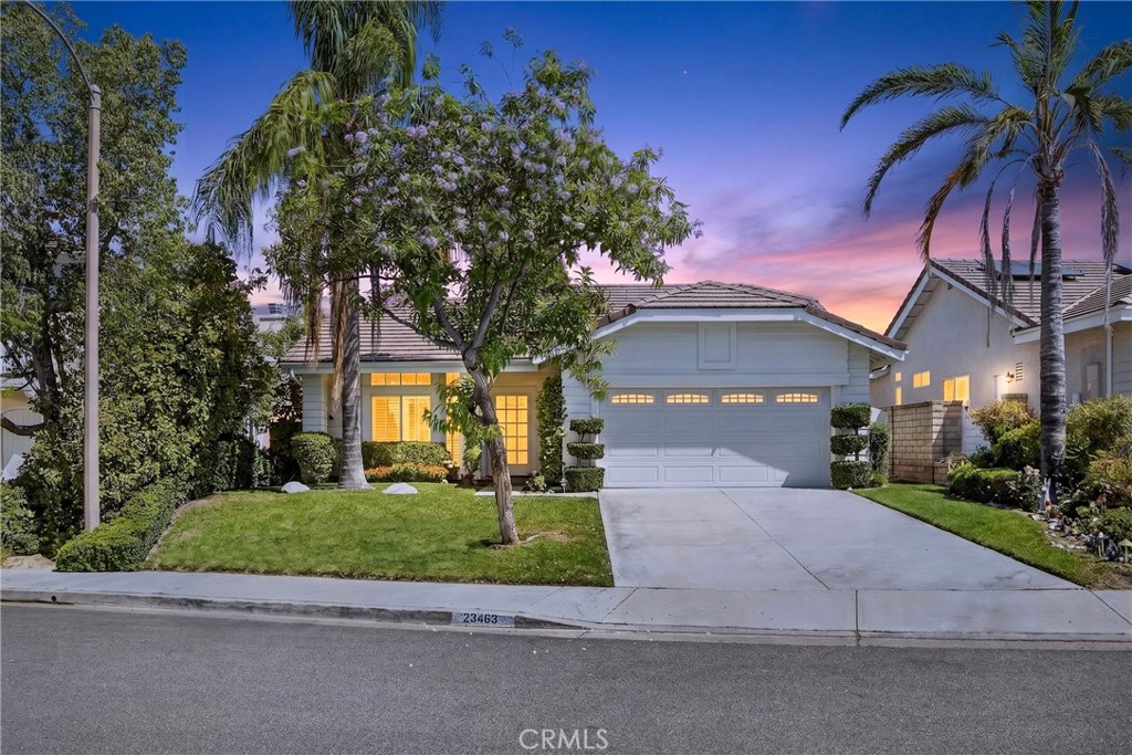 23463 Riversbridge Way Property Photo 1