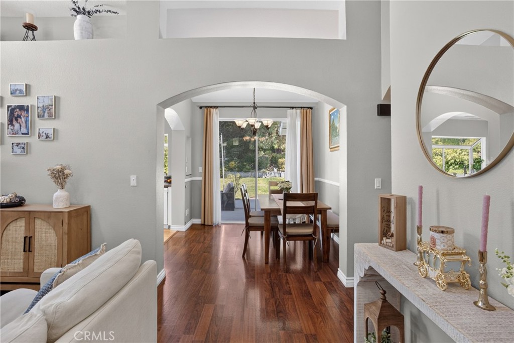 23463 Riversbridge Way Property Photo 5