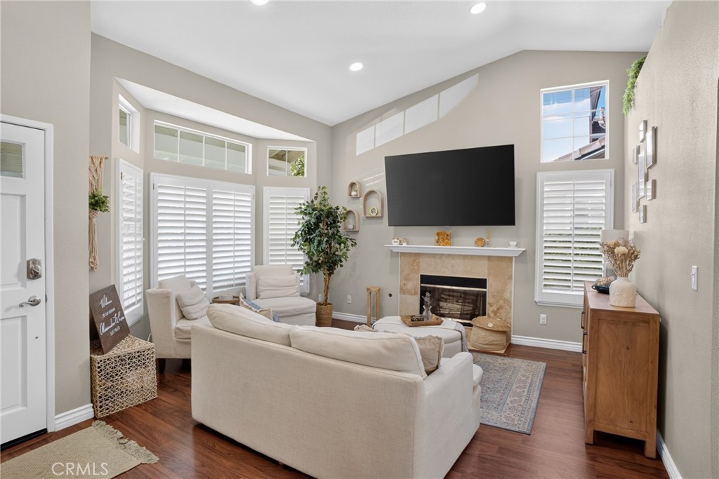 23463 Riversbridge Way Property Photo 6