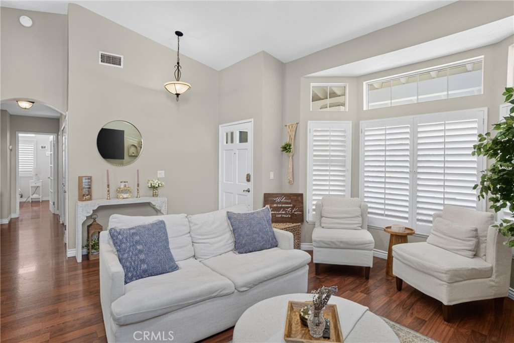 23463 Riversbridge Way Property Photo 7
