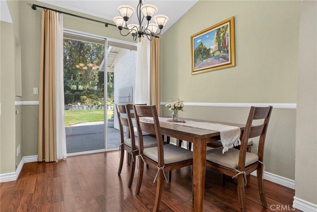 23463 Riversbridge Way Property Photo 8