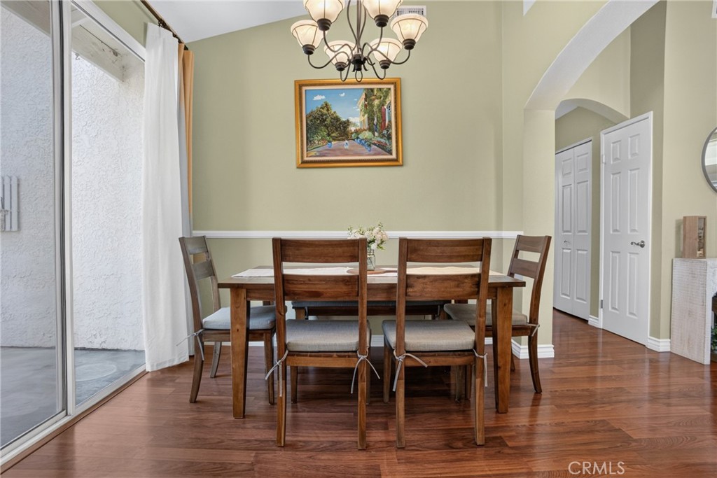 23463 Riversbridge Way Property Photo 9