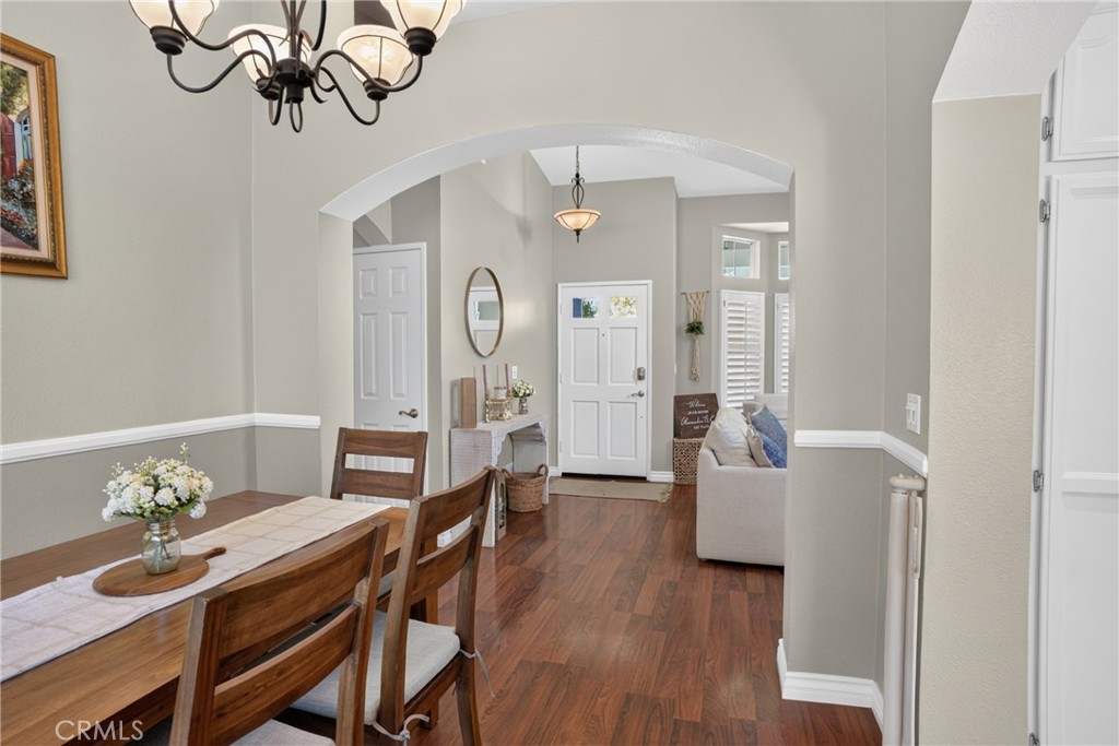 23463 Riversbridge Way Property Photo 10