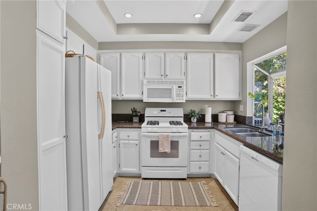 23463 Riversbridge Way Property Photo 11