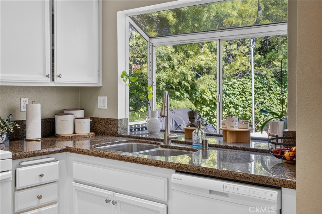 23463 Riversbridge Way Property Photo 12