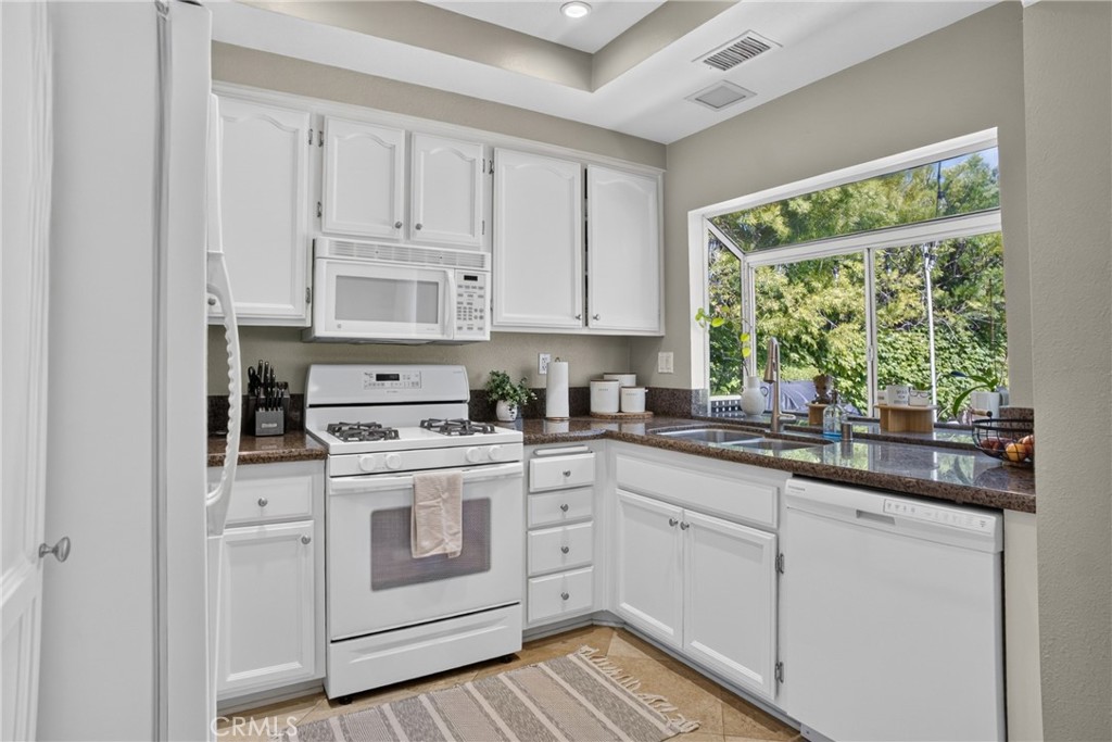 23463 Riversbridge Way Property Photo 13