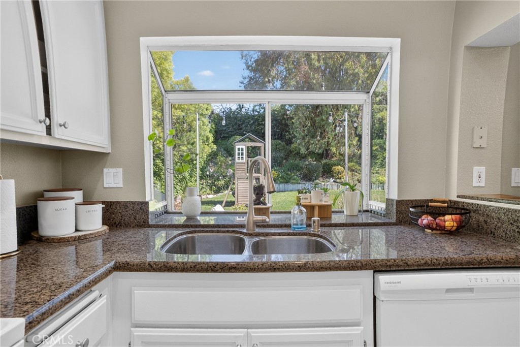 23463 Riversbridge Way Property Photo 14