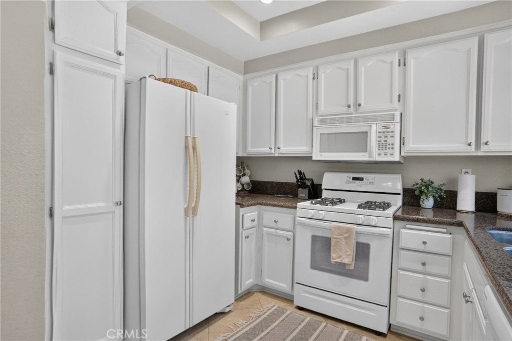 23463 Riversbridge Way Property Photo 15