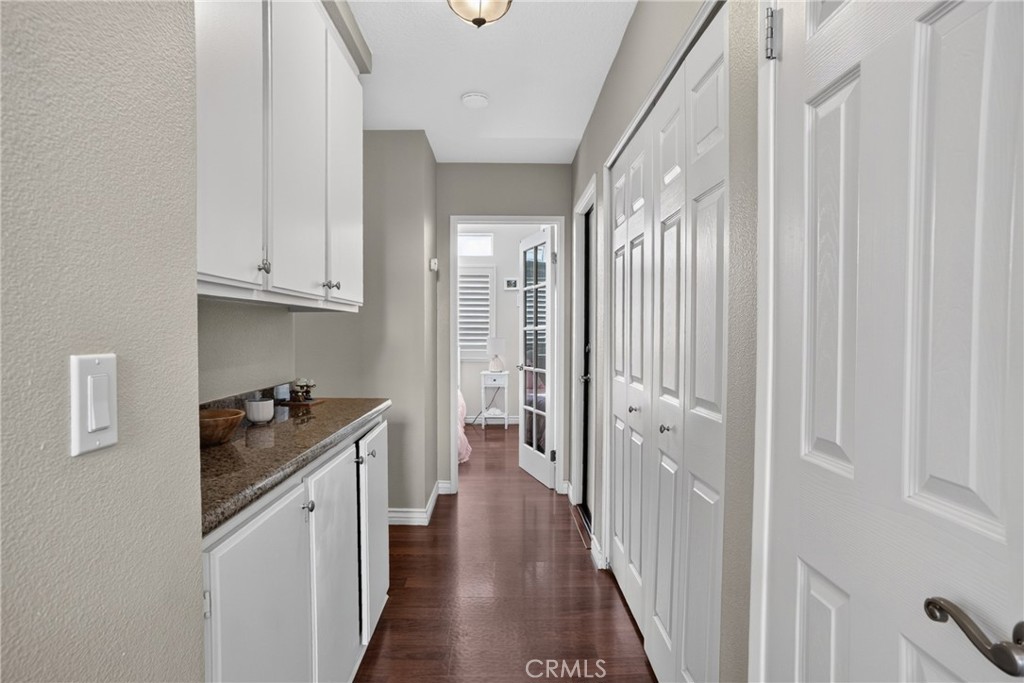 23463 Riversbridge Way Property Photo 16