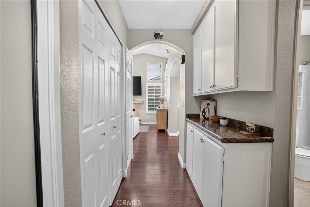 23463 Riversbridge Way Property Photo 17