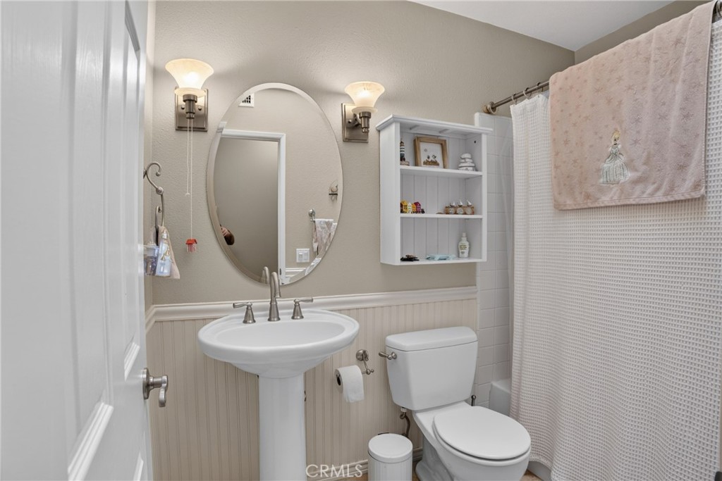 23463 Riversbridge Way Property Photo 18