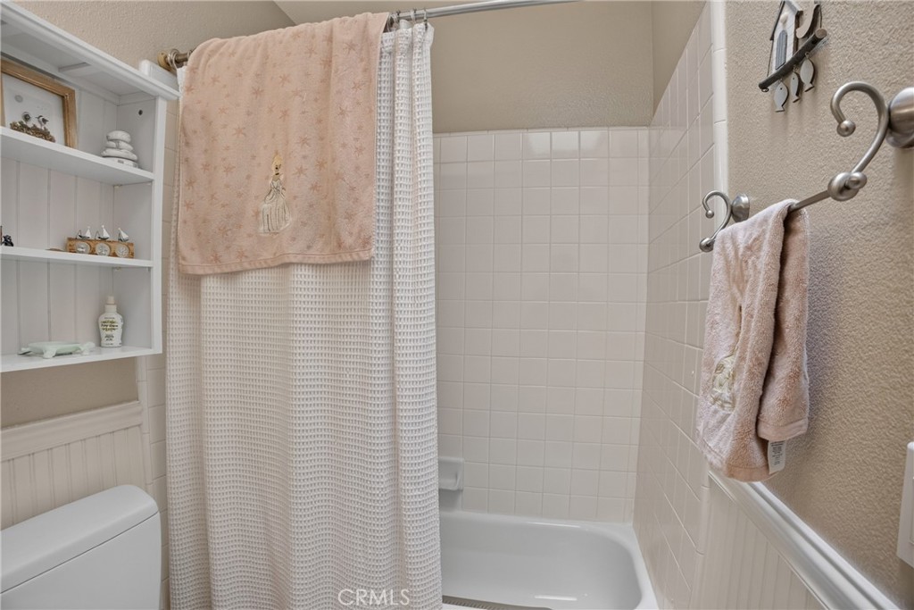 23463 Riversbridge Way Property Photo 19