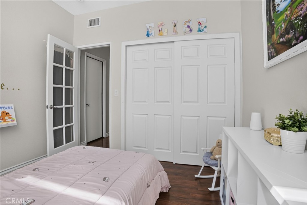 23463 Riversbridge Way Property Photo 21